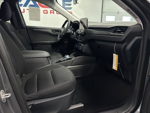 New 2026 Ford Escape Active w/ Cold Weather Package image 31