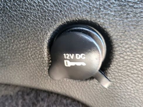 Used 2018 Jeep Grand Cherokee Summit image 15