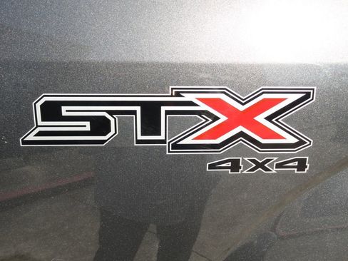 Used 2019 Ford F150 XL w/ Equipment Group 101A Mid image 26