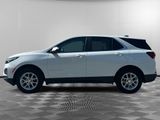 Used 2022 Chevrolet Equinox LT image 4