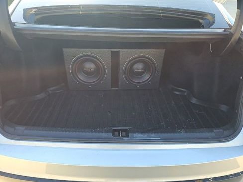 Used 2021 Lexus IS 300 w/ Accessory Package image 19