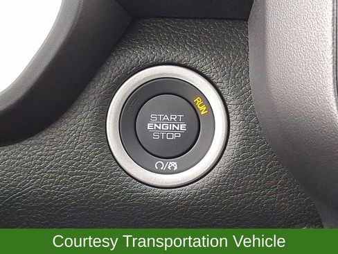 New 2026 RAM 1500 Express image 11