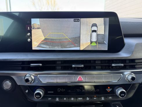 Used 2023 Kia Telluride SX X-Line image 18