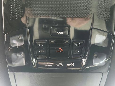 Used 2023 Lexus RX 350 Premium image 36