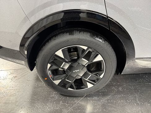 New 2026 Kia Sportage SX Prestige image 13