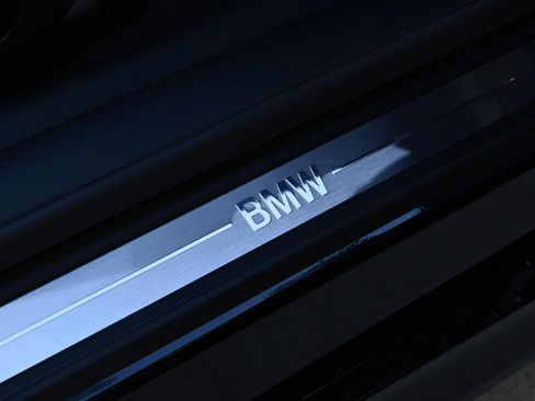 Certified 2023 BMW 430i Convertible w/ Premium Package image 41