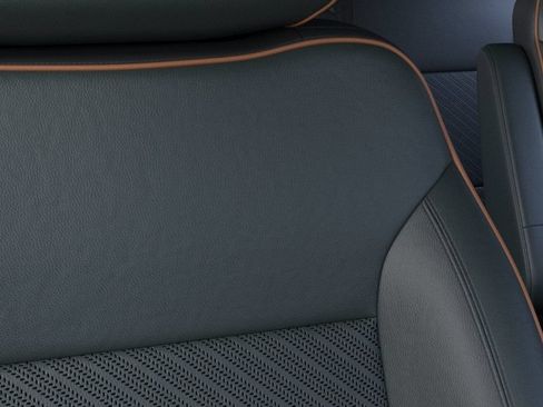 New 2026 GMC Yukon AT4 w/ AT4 Premium Plus Package AWD/4WD image 23