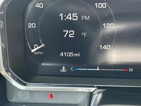 Used 2026 GMC Sierra 1500 Elevation RWD image 34