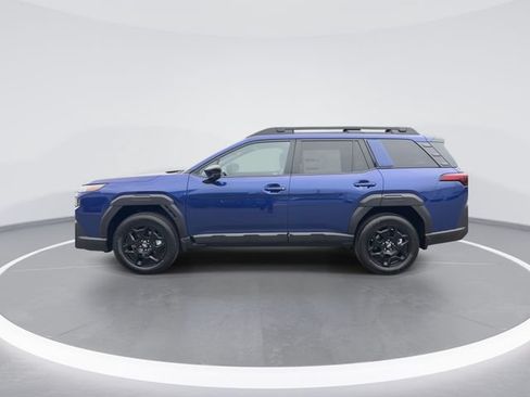New 2026 Subaru Outback Limited AWD/4WD image 5