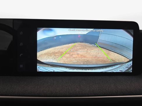 Used 2026 Nissan Kicks SV FWD image 20