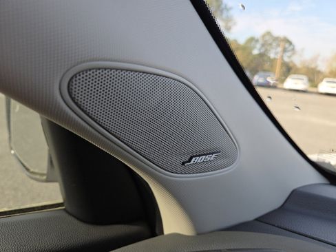 New 2026 Honda Pilot Touring image 9