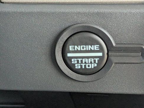 New 2026 Ford Bronco Outer Banks image 27