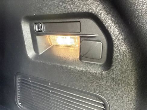 Used 2026 Ford Explorer ST-Line AWD/4WD image 20