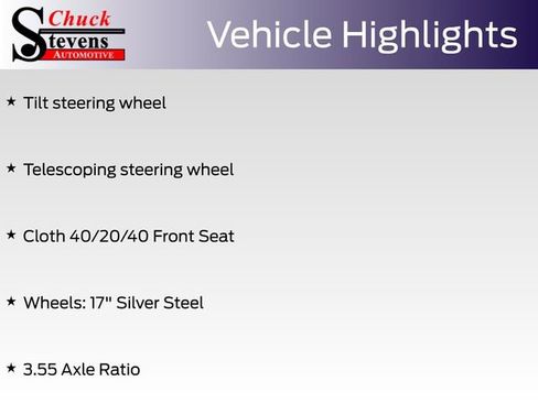 New 2026 Ford F150 XL image 29