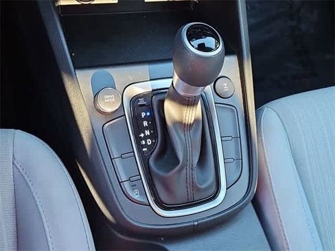 Used 2023 Hyundai Kona SEL image 30