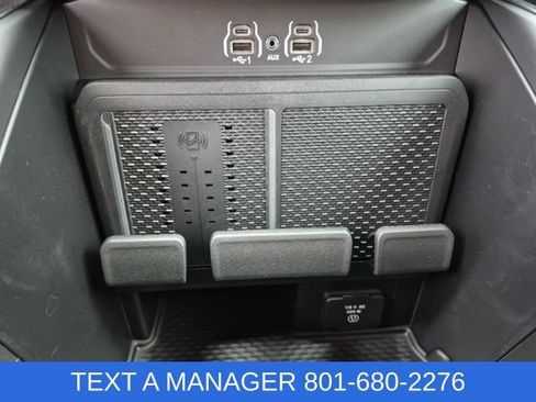 New 2026 RAM 1500 Big Horn AWD/4WD image 26