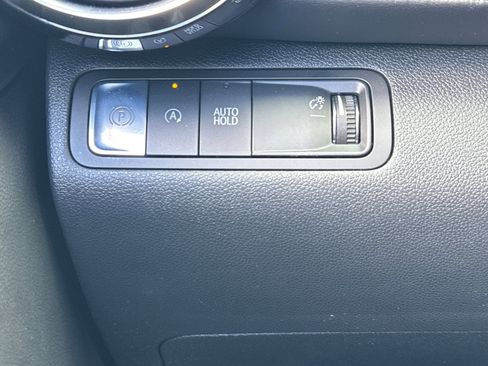 Used 2026 Chevrolet Equinox LT w/ Safety and Technology Package image 40