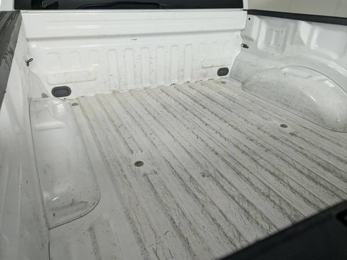 Used 2022 Ford F150 XLT AWD/4WD image 7