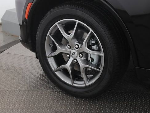 New 2026 Dodge Durango GT image 13