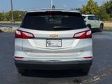 Used 2019 Chevrolet Equinox LT w/ Driver Convenience Package image 5
