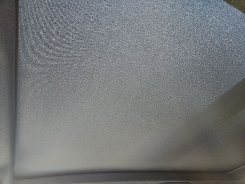 Used 2026 Mercedes-Benz GLE 350 4MATIC image 26