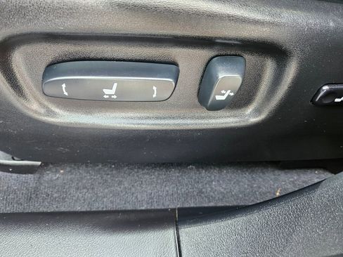 Used 2014 Lexus RX 350 F Sport w/ Navigation Package image 17