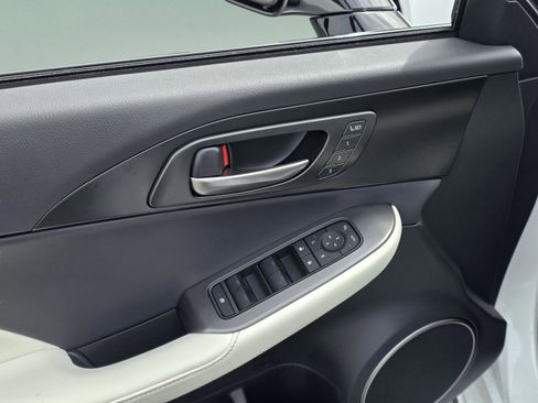 New 2026 Lexus IS 350 F Sport image 32