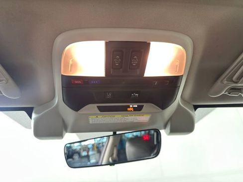 Used 2023 Subaru Crosstrek 2.5i Sport image 24