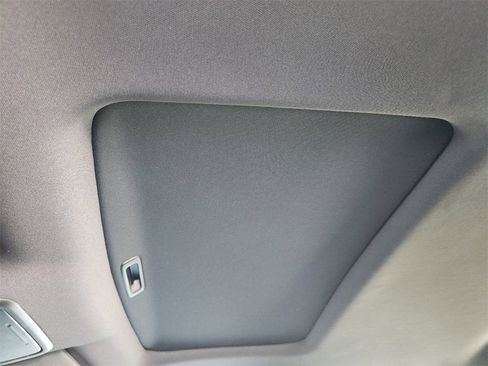 New 2026 Honda Ridgeline Black Edition image 21