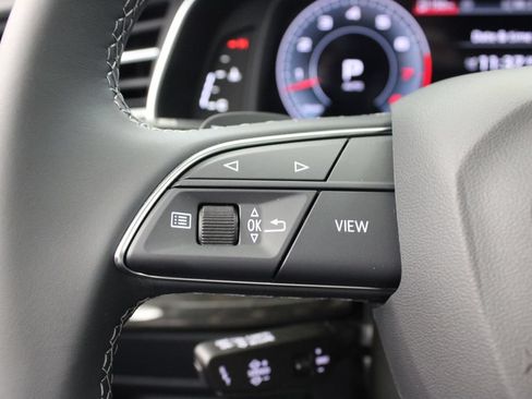 New 2026 Audi Q8 Premium Plus AWD/4WD image 27