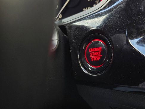 Used 2025 Honda Civic Sport image 19