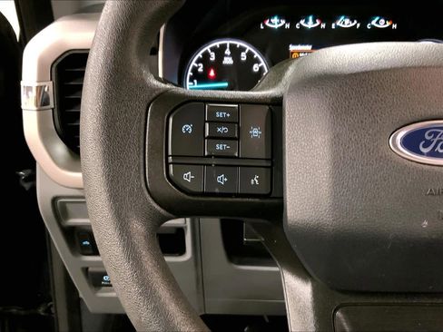 Used 2023 Ford F150 XLT image 72