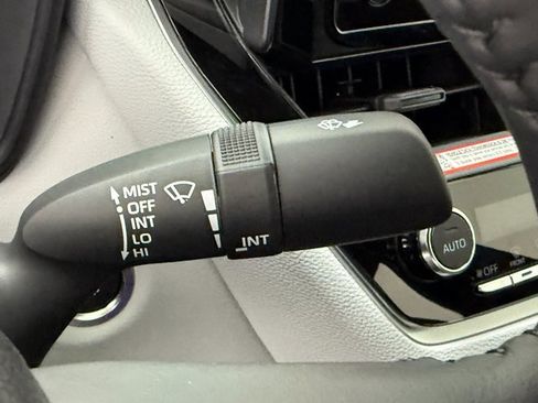 New 2026 Toyota Corolla SE image 13