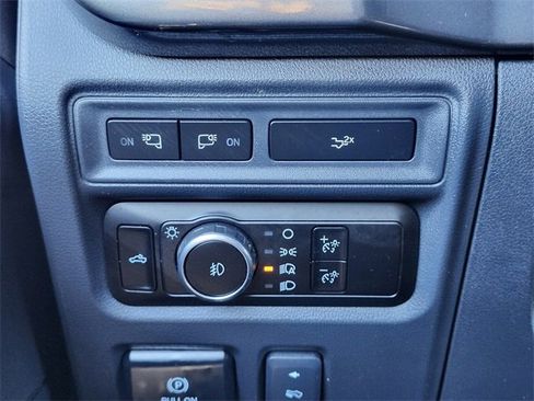 Certified 2023 Ford F150 XLT w/ Equipment Group 302A High image 21