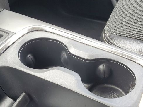 Used 2017 RAM 1500 Sport w/ Sport Premium Group image 17