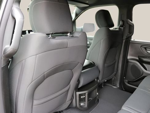 New 2026 RAM 1500 Express RWD image 14