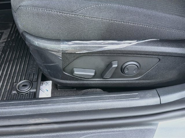 New 2026 Hyundai Sonata SEL FWD image 19