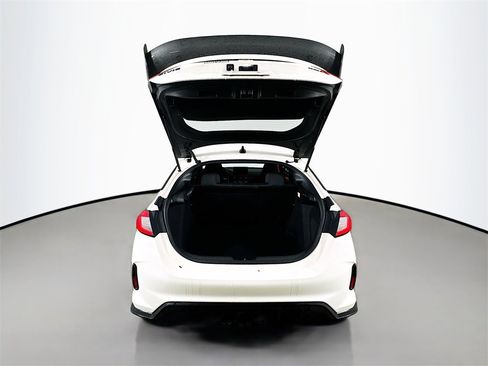 Used 2023 Honda Civic Type R image 31