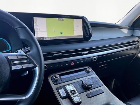 Used 2025 Hyundai Palisade SEL image 6