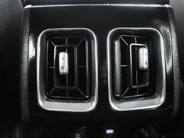 Used 2021 Kia Sorento SX FWD image 16