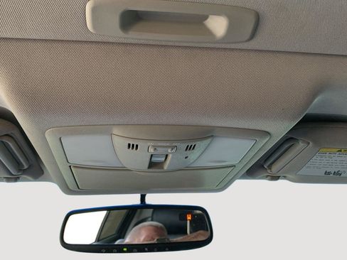 Used 2011 INFINITI G37 x w/ Premium Pkg image 6