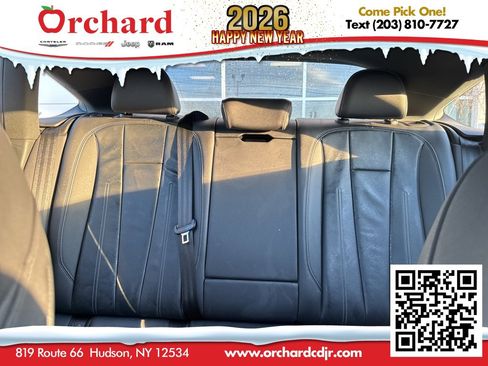 Used 2022 Audi A5 2.0T Premium image 39