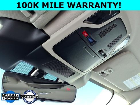 Used 2023 Subaru Outback Limited image 21