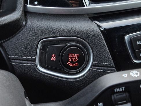 Used 2021 BMW X1 xDrive28i w/ Convenience Package image 19