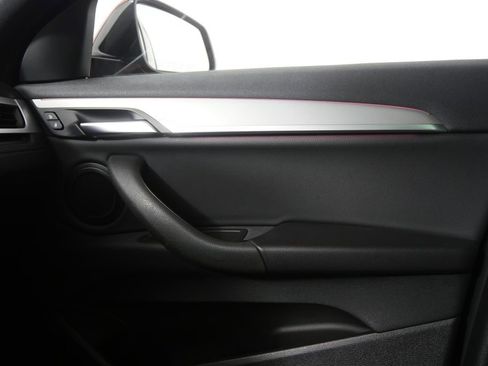 Certified 2023 BMW X2 sDrive28i w/ M Sport Package image 25