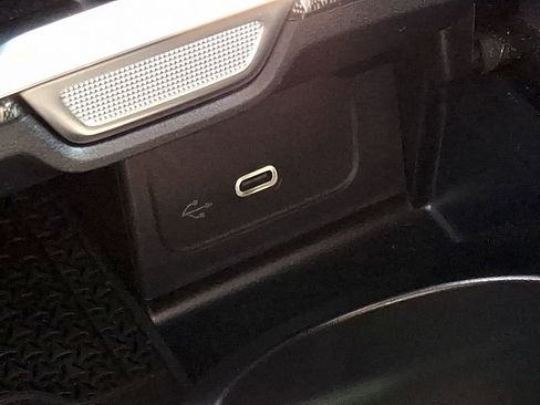 Used 2024 Mercedes-Benz CLE 53 AMG 4MATIC image 26