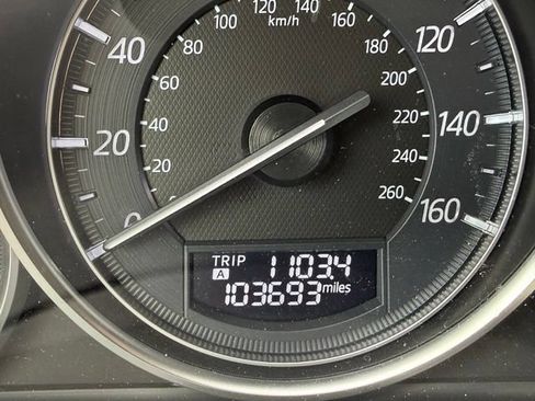 Used 2016 MAZDA CX-5 Grand Touring AWD/4WD image 18