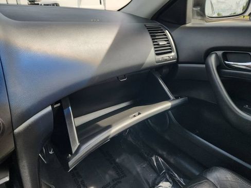 Used 2007 Honda Accord EX-L image 40