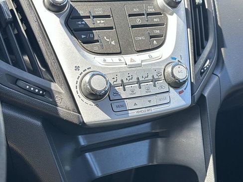 Used 2015 Chevrolet Equinox LS FWD image 27