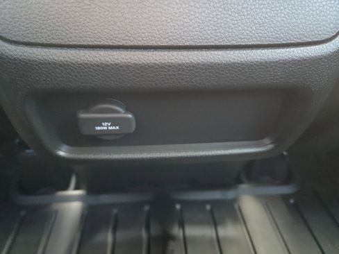 New 2025 Honda Ridgeline Sport image 39